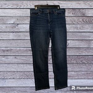 Duluth women’s jeans